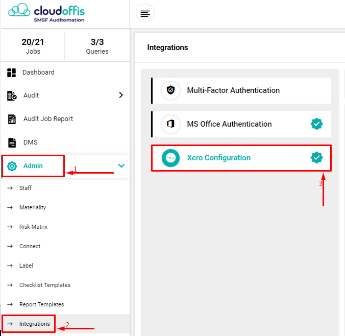 admin-integrations-xero-configuration