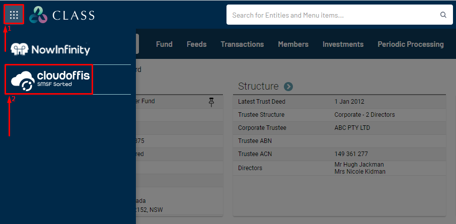 accessing-smsf-sorted-lite