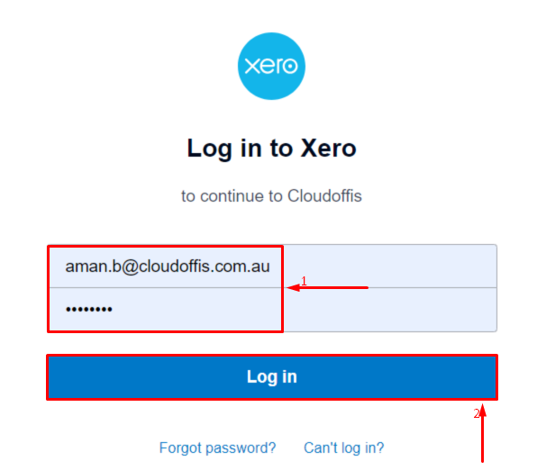 add-credentials-login
