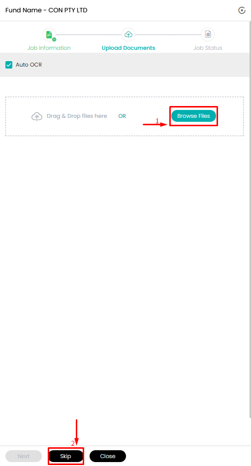 upload-documents