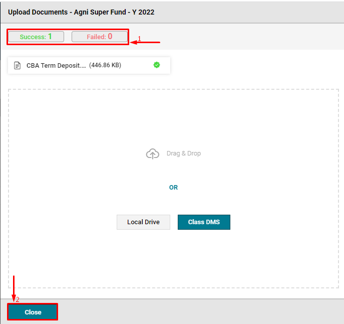 document-upload-status