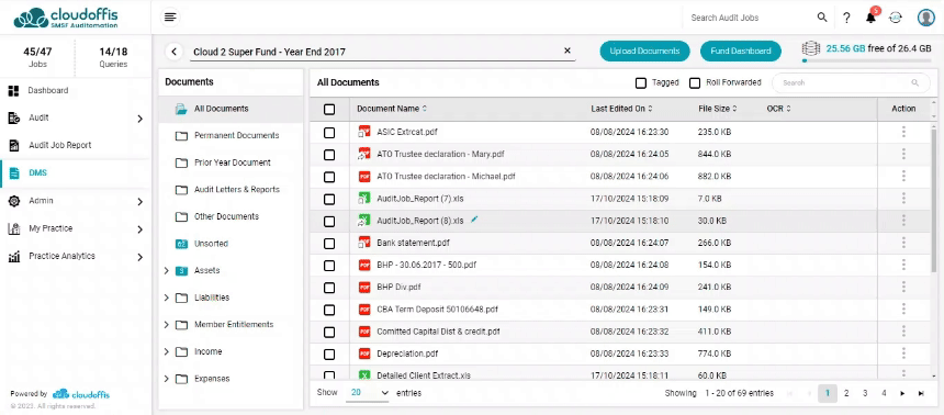 drag-and-drop-documents-to-the-folder