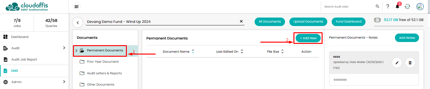 permanent-documents-add-new