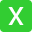 document-type-excel