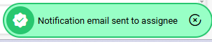 notification-email-sent-to-assignee
