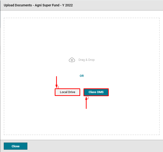upload-documents-from-local-drive-or-class-dms
