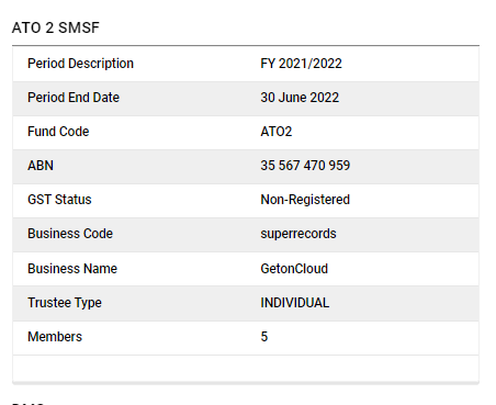 fund-details