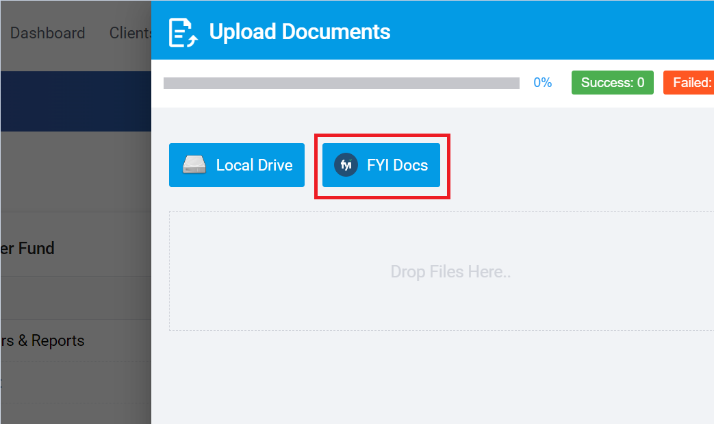 upload-documents-from-fyi-docs