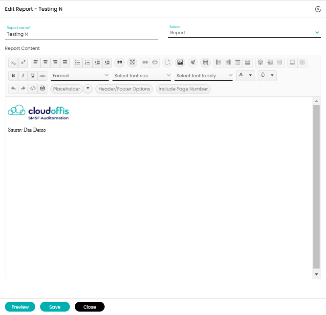 text-box-slider