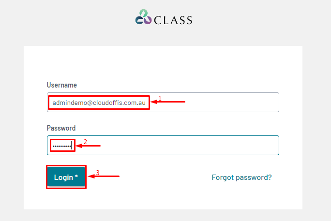 enter-credentials-and-login