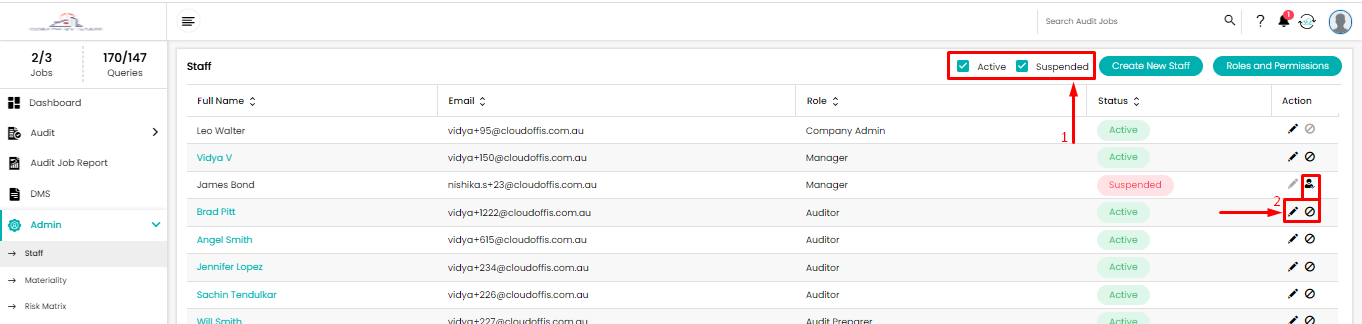 active-and-suspended-staff