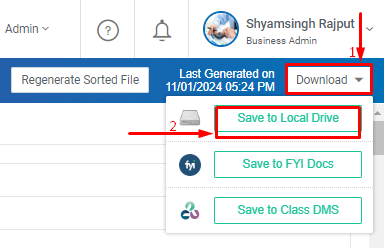 download-and-save-to-local-drive