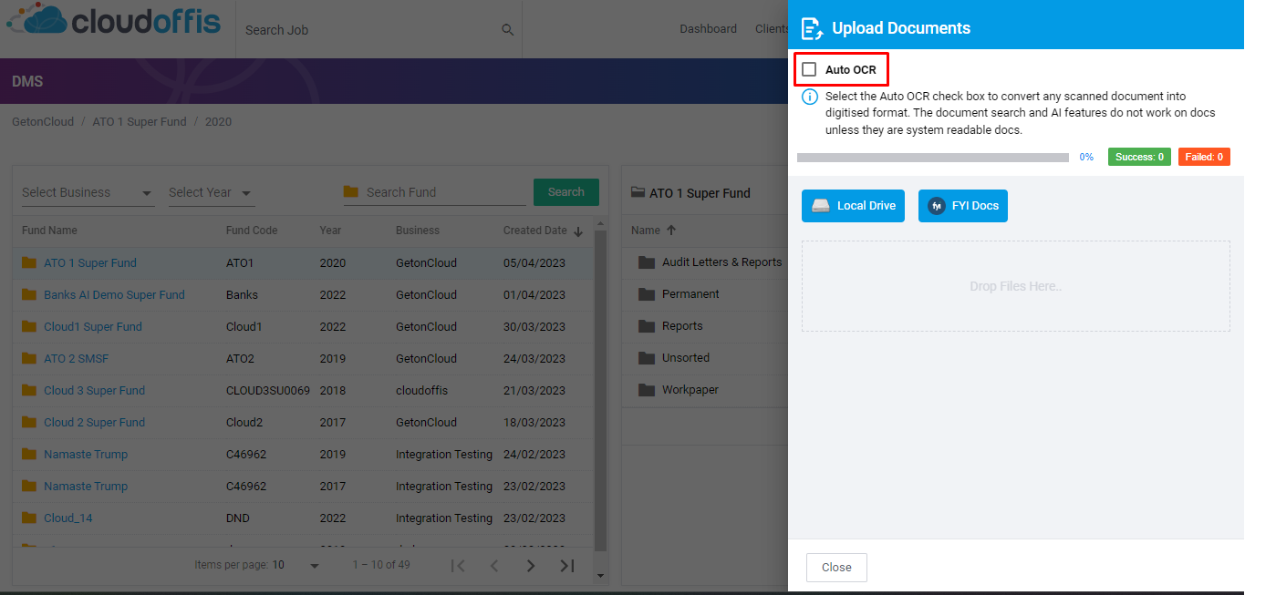 auto-ocr-checkbox