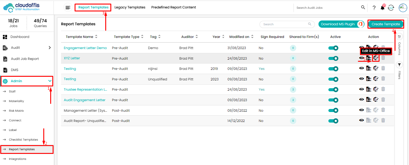 admin-report-templates-creatr-trmplate-edit-in-ms-office