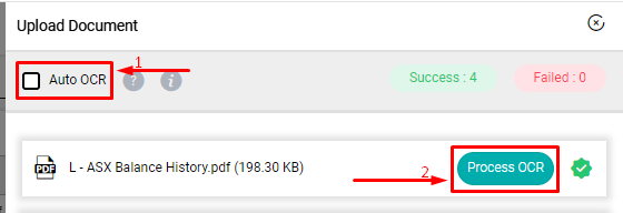 upload-document-without-auto-ocr-and-process-ocr