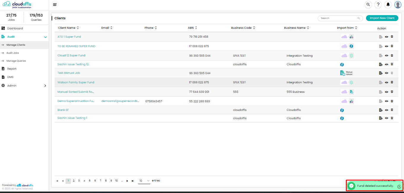 fund-deleted-successfully
