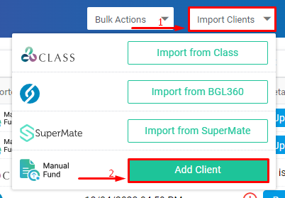 import-clients-add-clients