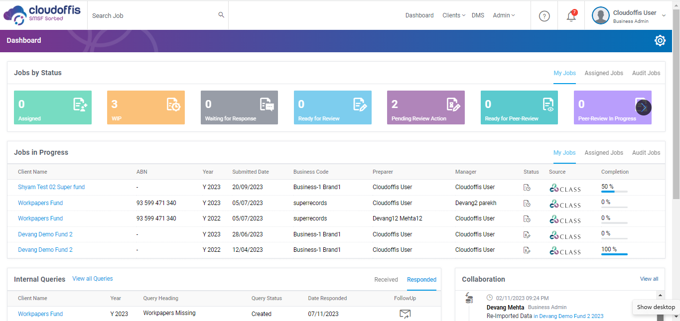 main-dashboard