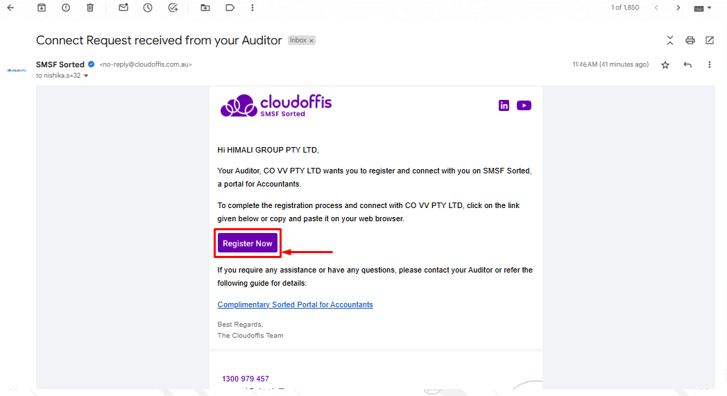 register-now-email