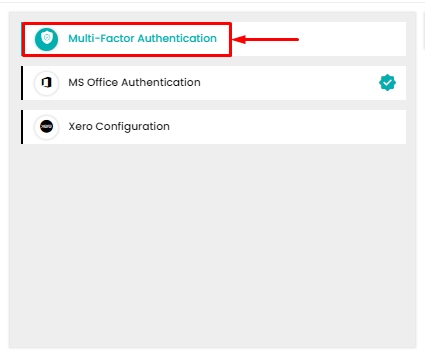 multi-factor-authentication-mfa