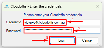 enter-credentials-and-login