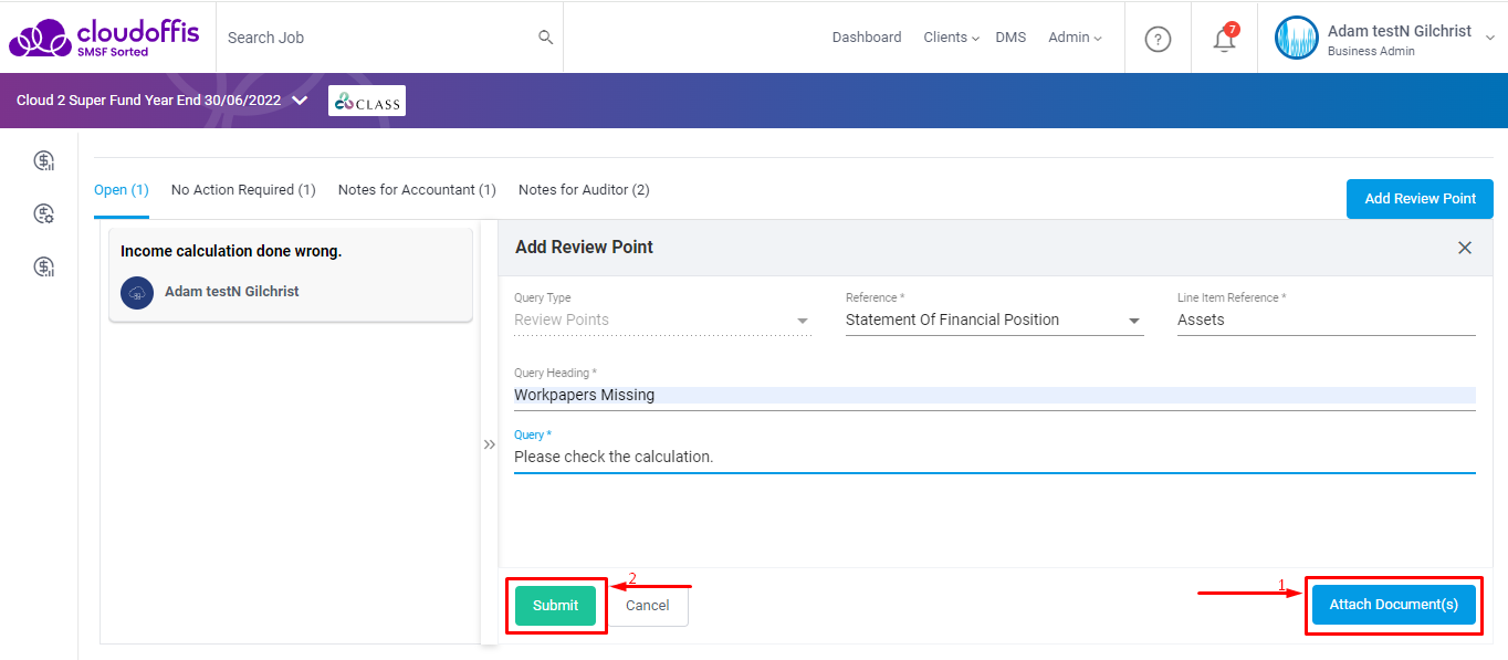 submit-and-attach-documents