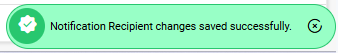 notification-recipient-saved-successfully