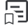 document-type-unknown-and-bookmarked