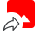 document-type-png-and-rollforwarded