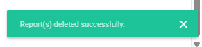 reports-deleted-successfully