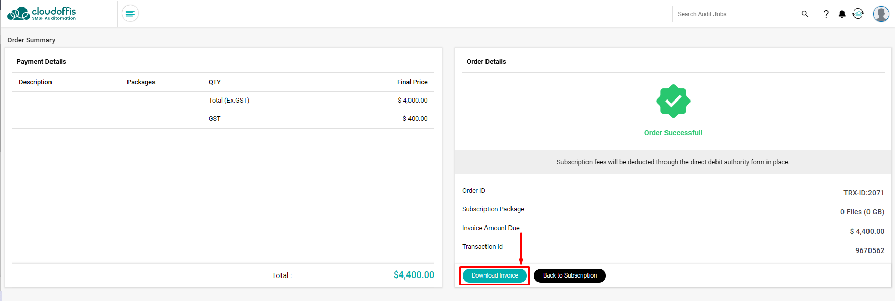 download-invoice