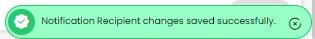 notification-recipient-saved-successfully