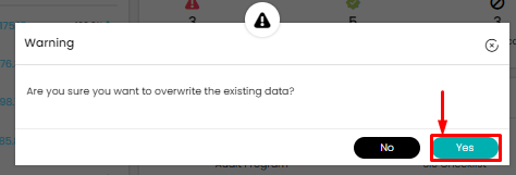 action-confirmation-pop-up
