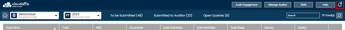 audit-console-page-notfication-bell-icon
