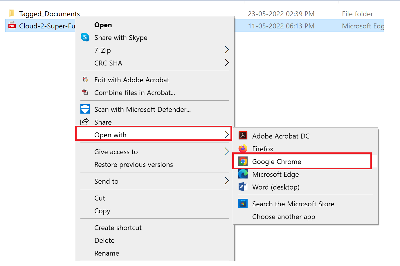download-and-view-workpaper-file