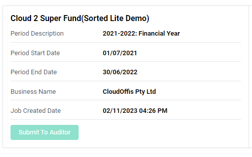 job-dashboard-fund-details