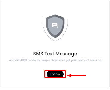 sms-text-messages-enable