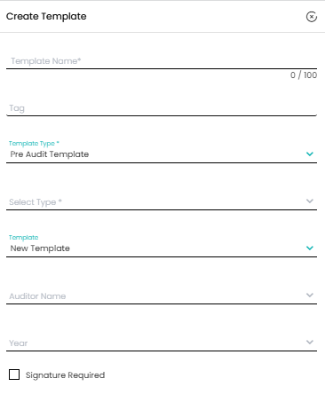 add-details-and-create-templates