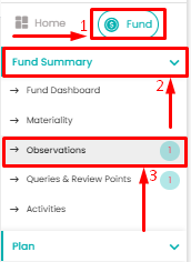fund-dashboard-fund-summary-observations