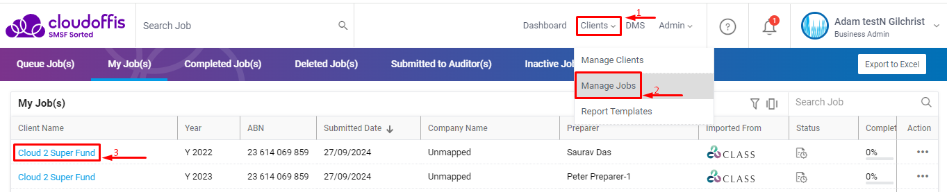 clinets-manage-jobs