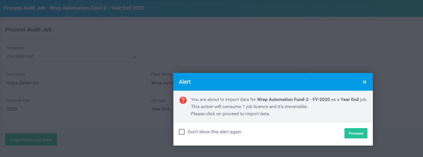 alert-pop-up-message-for-file-consumption