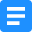 document-type-word-document