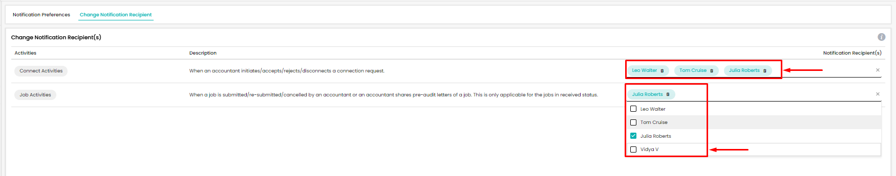 add-recipients