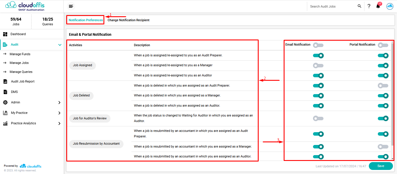 notification-preferences