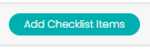 add-checklist-items