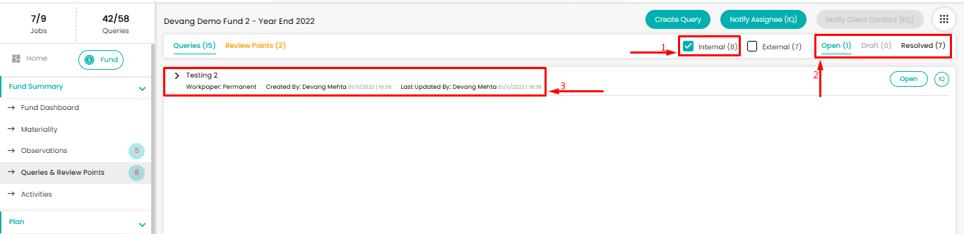 internal-query-tabs-open-and-resolved-queries