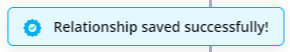 relationship-saved-successfully