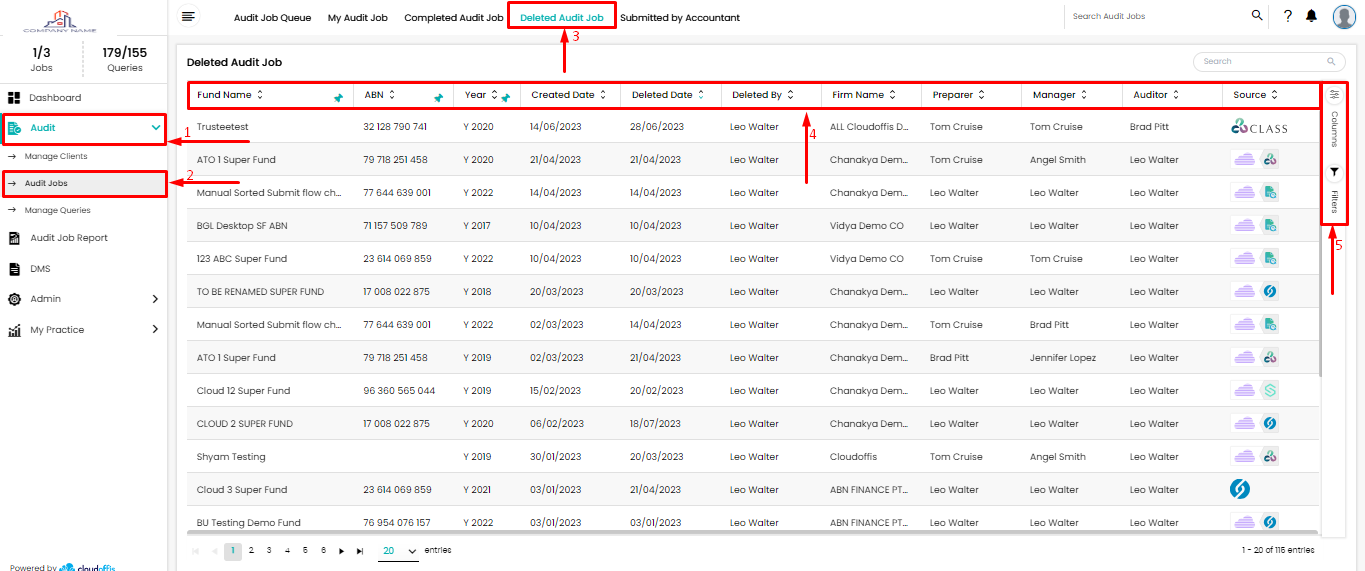 audit-audit-jobs-deleted-audit-job