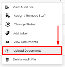 upload-documents