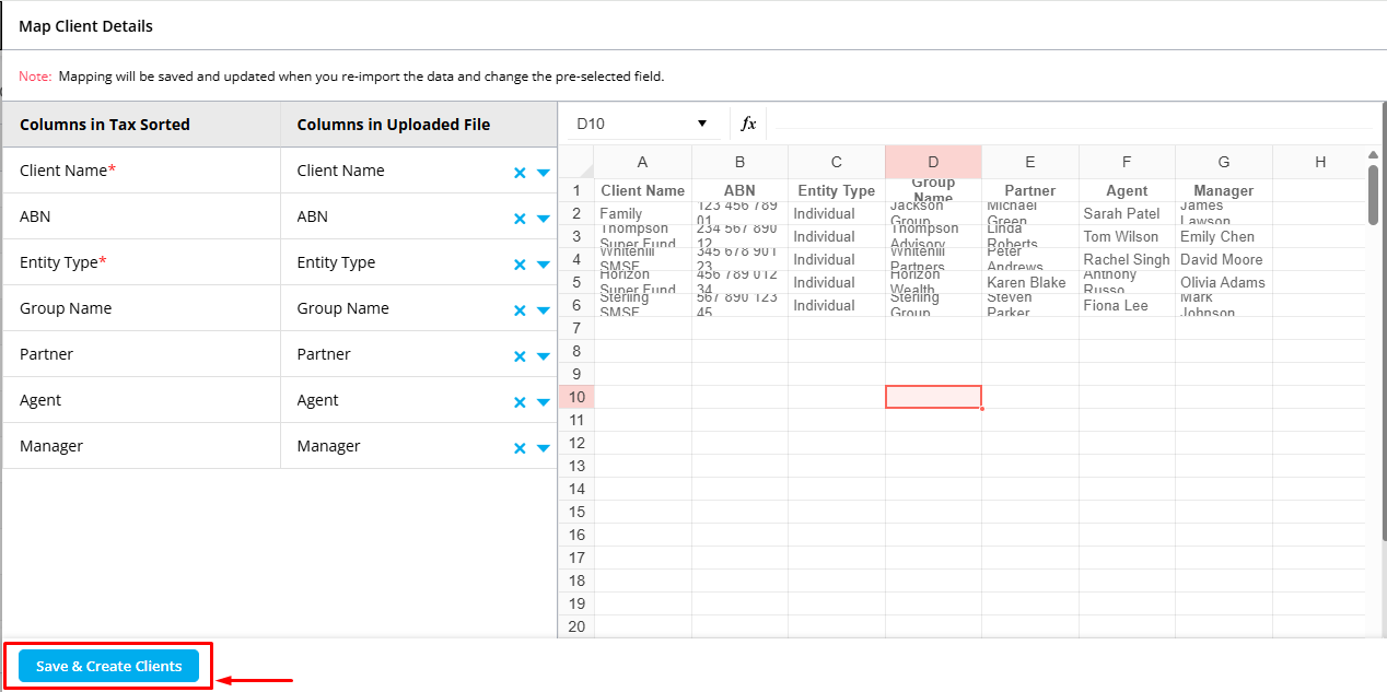 save-and-create-clients